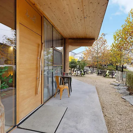 Albchalet Rosenfeld Exterior foto