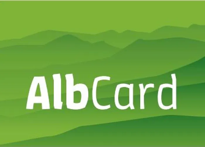 Albchalet